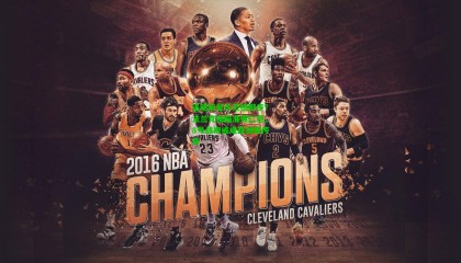 追随前辈车范根脚步？法兰克福瞄准黄仁范，8号战袍或成亚洲新传奇