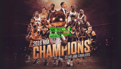 曼城迎战水晶宫，中场新核赖因德斯坐镇，福登引领攻势，哈兰德谢尔基双箭齐发