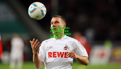 亚当·沃顿身价跃升8000万镑引豪门竞逐，今夏转会市场或现中场争夺风暴