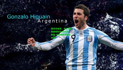 德天空独家，拜仁为德利赫特标价5000万欧起 浮动条款成转会关键