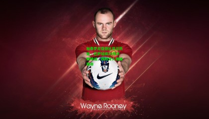 加泰罗尼亚德比见证历史，巴萨延续29场不败神话，西班牙人难破宿命