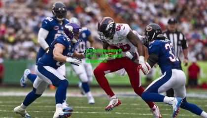 北京市击剑协会副秘书长王钰，让孩子享受重回剑道的快乐