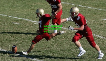 帕金斯：西蒙斯缺乏坚韧的心智 他应该学学恩比德