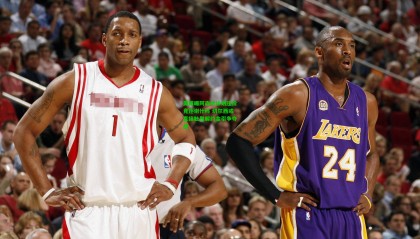 英媒曝阿森纳计划压价竞逐谢什科 切尔西或直接触发解约金引争夺战