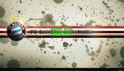 德天空独家，拜仁为杜埃设定二次报价上限 内部仍在评估转会可行性